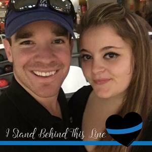 Meet your Posher, Chey